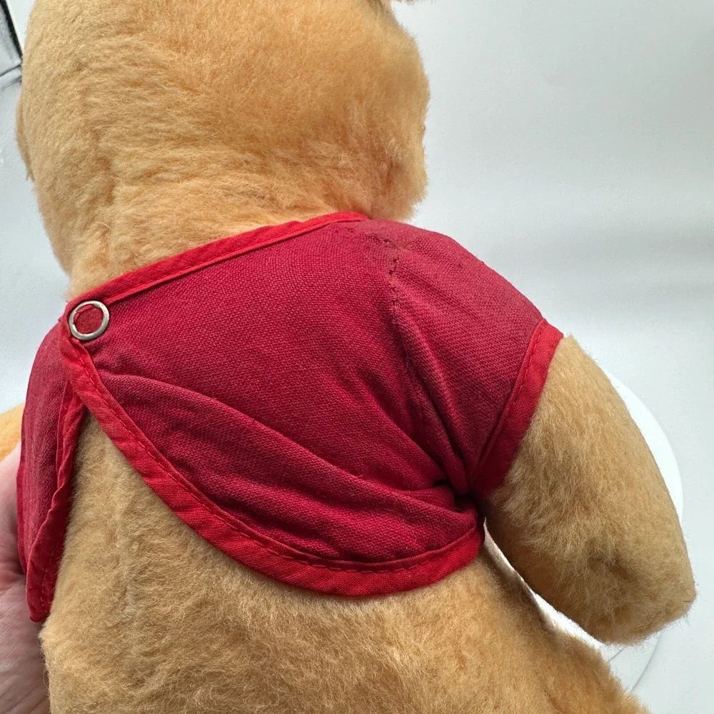 Disney good vintage